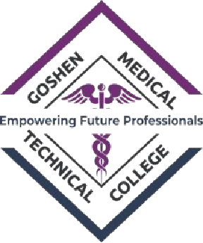 Goshen Logo