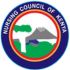 Nursing Council of Kenya