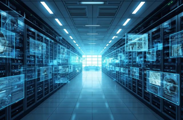 Diploma in Health Records and IT