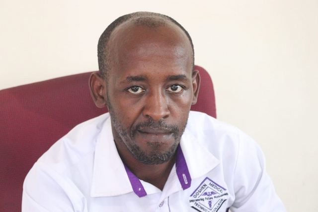 hod applied sciences