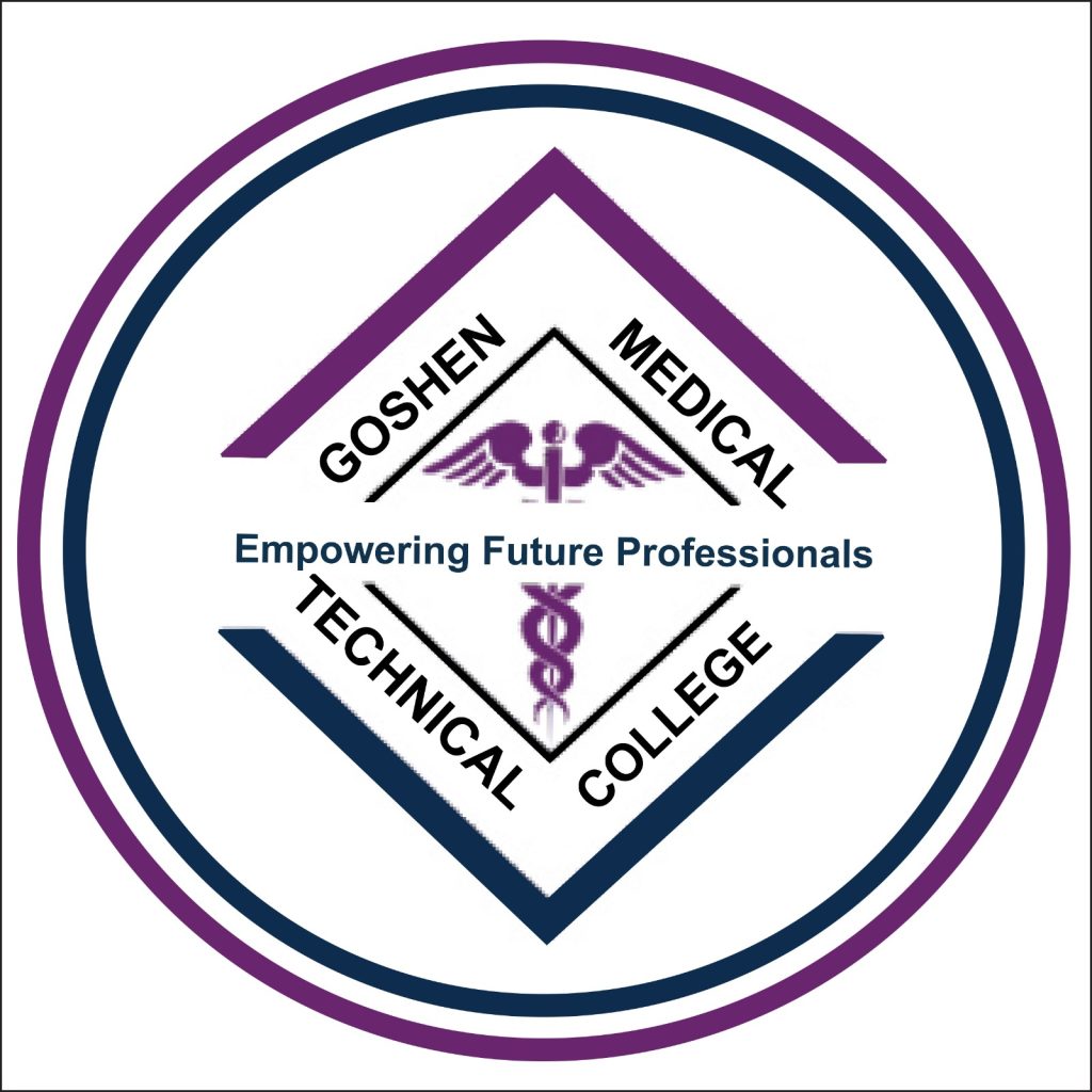 Goshen Medical and technical College