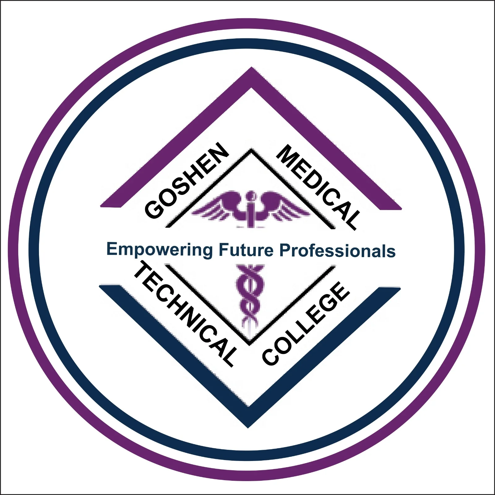 Goshen Medical and technical College